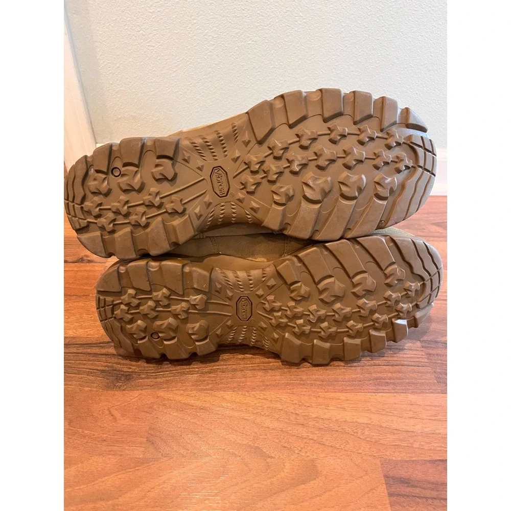 Danner Mens Rivot TFX 8